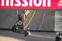 Laguna-Seca;event-digital-images;motorbikes;no-limits;peter-wileman-photography;trackday;trackday-digital-images